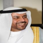 احتفال دولي بمناسبة يوم الصحافة العالمي